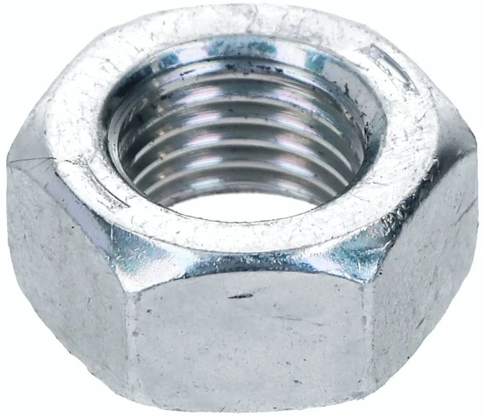 Inner Tie Rod Left and right LEMFORDER